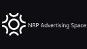 Discovery splash banner for NRP Advertisement Space Discord server