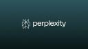 Discovery splash banner for Perplexity Discord server