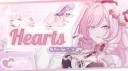 Discovery splash banner for ''₊🌷⁺ Ask To DM ❥ Egirls ❥ Active Vcs ❥ Nitro Giveaways ❥ Fun ❥ Friends ❥ Ask2DM ❥ Sfw ❥ Non Dating Discord server