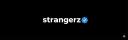 Discovery splash banner for StrangerZ | Chilling Indian Community • Social • Active • Gaming • Fun (masti) • Hangouts • Vc Discord server