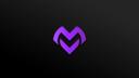 Discovery splash banner for vMoove Discord server