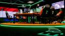 Discovery splash banner for KNVB E_Oranje | Jantje.gg Discord server
