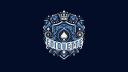 Discovery splash banner for ETIQUETTE - 亞服 Discord server