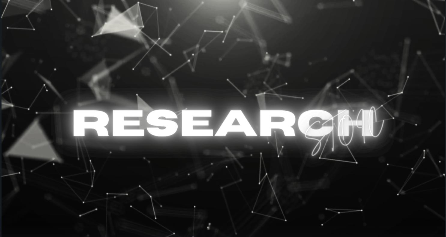 Discovery splash banner for The Stoictraders Discord server