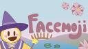 Discovery splash banner for 🔥No more Facemoji Club🔥 Discord server