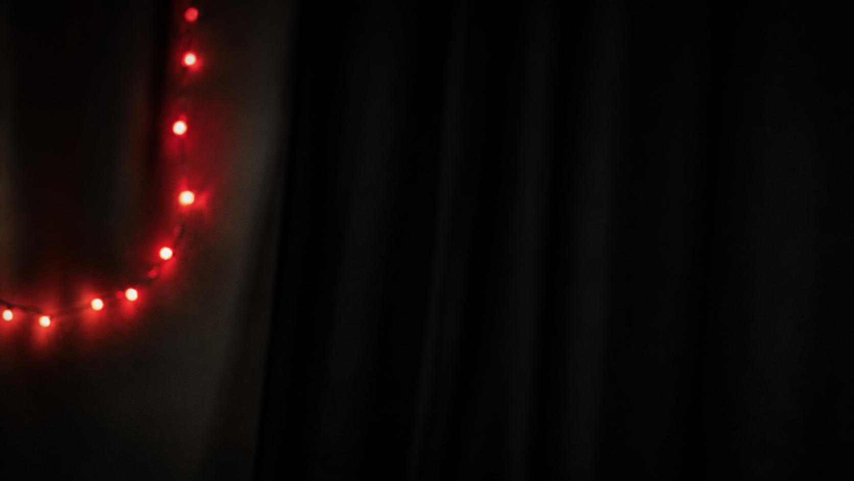 Discovery splash banner for YUNUS Discord server