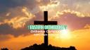 Discovery splash banner for 〘♰〙Eastern Orthodox Christianity Discord server