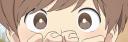 Discovery splash banner for ꒰۪۪ ᩧ / doki 🌸 guild ᣟ݂ social Discord server