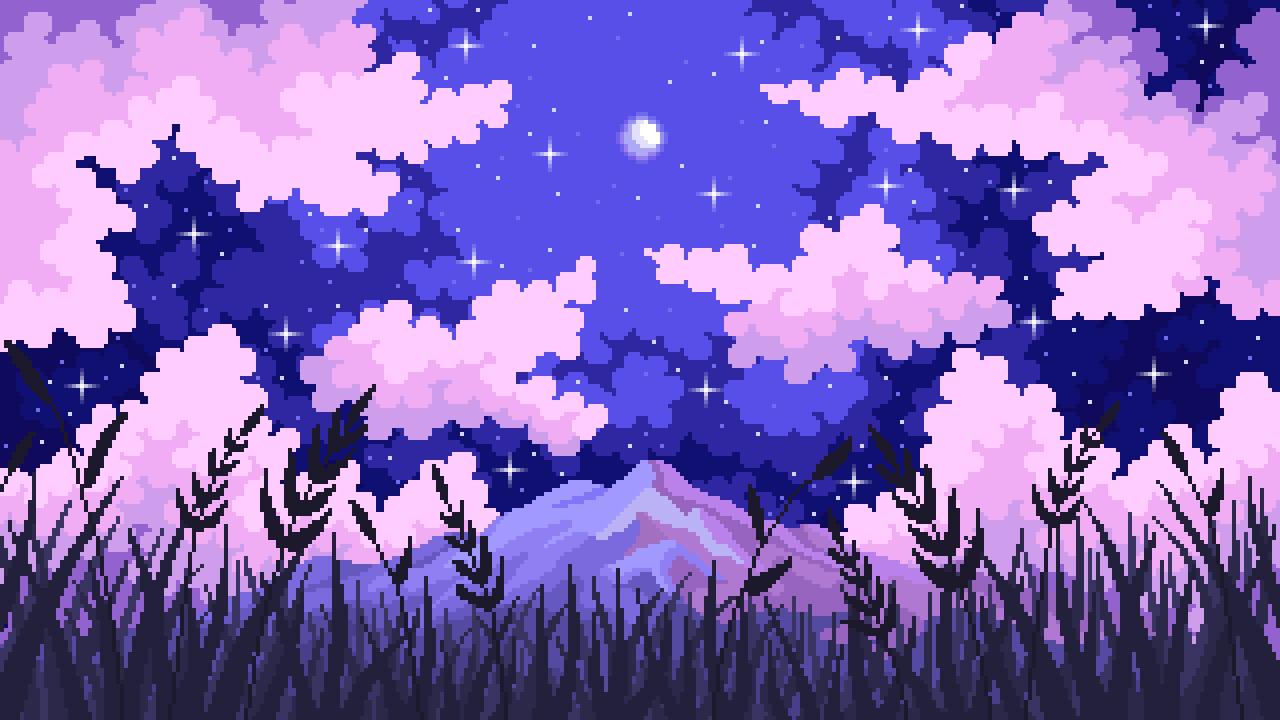 Discovery splash banner for ノTsukiyo 𓂂 ♡ Discord server