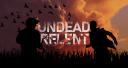 Discovery splash banner for Undead Relent Discord server