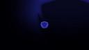 Discovery splash banner for ECHO Support Discord server