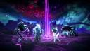 Discovery splash banner for ππ₯ππ§ππ¬ ππ¬ ππ¨π¦ππ’ππ¬ ππ§π’π―ππ«π¬π Discord server