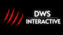 Discovery splash banner for DVS Interactive Discord server