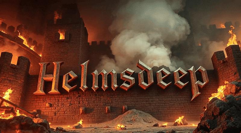 Discovery splash banner for 👑𝐇𝐞𝐥𝐦𝐬𝐃𝐞𝐞𝐩👑 Discord server