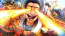 Discovery splash banner for Skibidi Tower Defense Discord server