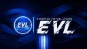Discovery splash banner for EVL | 1000+ Giveaways Discord server