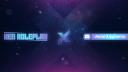 Discovery splash banner for Xen Roleplay 30.07 #GenelAf Discord server