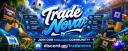 Discovery splash banner for TradeNova Mm2 + Gpo + Ps99 + Bladeball | Trade + Crosstrade Values Discord server