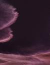 Discovery splash banner for RÊVE, Studios. Discord server