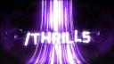 Discovery splash banner for /thrills Discord server