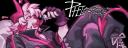 Discovery splash banner for ✿𓏼ᣟ STAFF APPS ⁺ /phighting ⑅ִ۫ dj2l Discord server