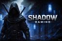 Discovery splash banner for Shadow Gaming ESP Discord server