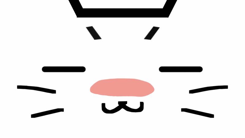 Discovery splash banner for hunnids* Discord server