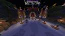 Discovery splash banner for Shadow Network™ 2 Discord server