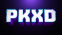 Discovery splash banner for 💎 PK XD Trading Hub Discord server