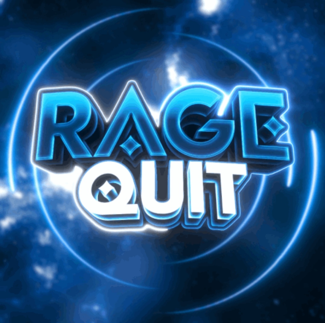 Discovery splash banner for RQ Discord server