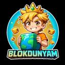 Discovery splash banner for BlokDünyam TOWNY - 2. SEZON Discord server