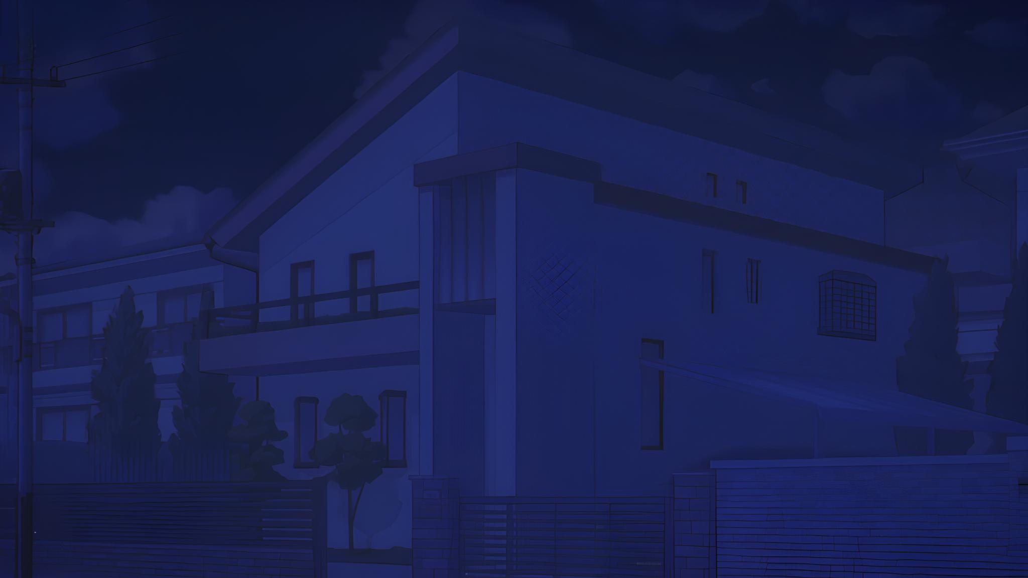 Discovery splash banner for onyx studios . reborn Discord server