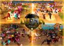 Discovery splash banner for Luna Online Discord server