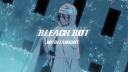 Discovery splash banner for Bleach Bot Discord server