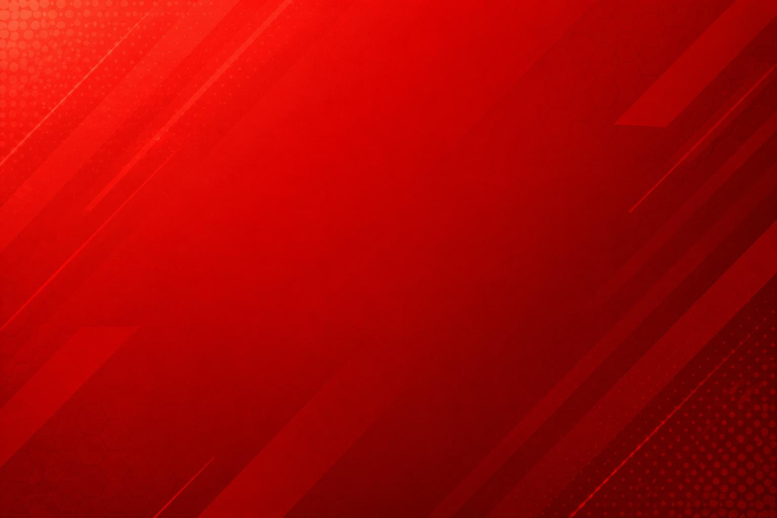 Discovery splash banner for Majonezy Discord server