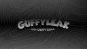 Discovery splash banner for GÝFF'Y LEΛK ✘ Discord server