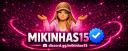 Discovery splash banner for MIKINHAS15 - OFICIAL #4K Discord server
