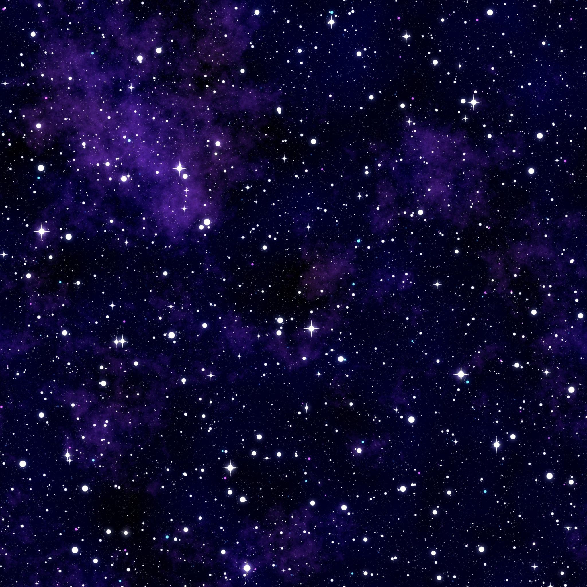 Discovery splash banner for Nebular V2 Discord server