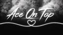Discovery splash banner for Ace On Top™ | Social. Chill. Store. Dating. Giveaways. Gaming. Event. Hangout . ♡ Discord server