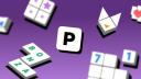 Discovery splash banner for Netflix Puzzled Discord server