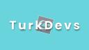 Discovery splash banner for TurkDevs | Geliştirici Topluluğu Discord server