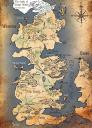 Discovery splash banner for Seven Kingdoms (Java) release July 20th Discord server