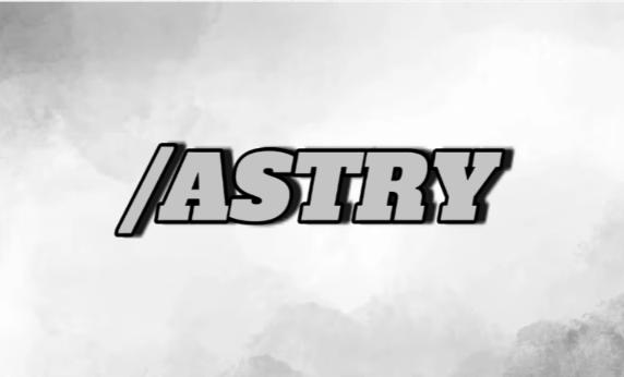 Discovery splash banner for ๐ฐ๐๐๐๐ข เญจเง C๐๐๐เณ Discord server