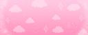Discovery splash banner for Viylixia.lol Discord server