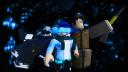 Discovery splash banner for ๐น realjimmyjim Discord server