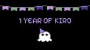 Discovery splash banner for kirodotdev Discord server