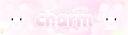 Discovery splash banner for ﹒◟ ͜ ׁ𐔌 ۫˙⑅ ̣̣̣ ۪𝒞ℎαrm 𓈒 ՞ ݄ ꒱ᦡ ִ ݃ᣟ Discord server