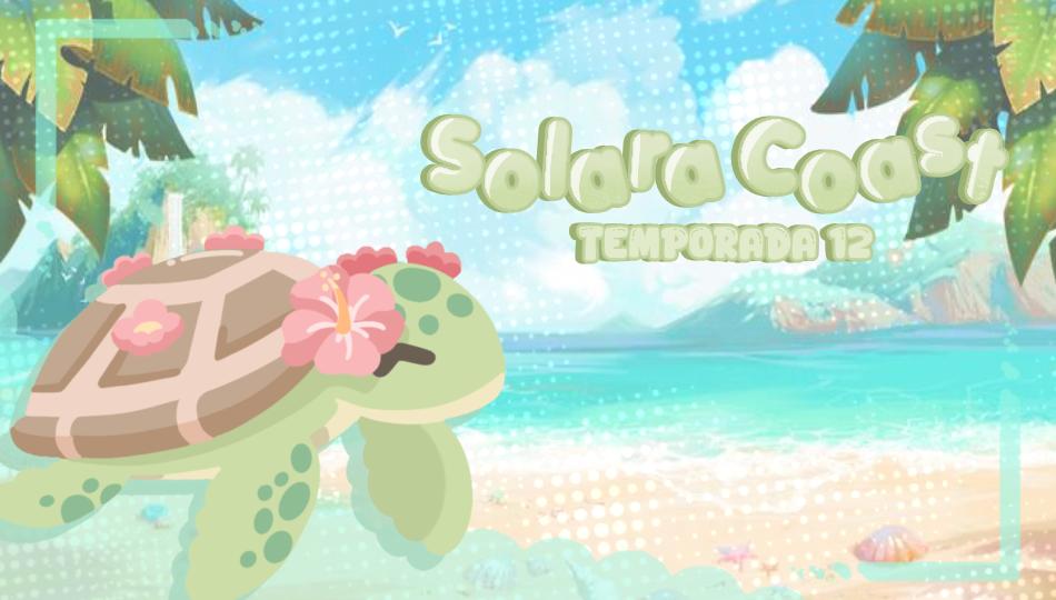 Discovery splash banner for 🃁 「 Hibiscus Dream | Welcome to Wonderland 」·˚. ᵎ Discord server