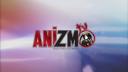 Discovery splash banner for ANIZM TV Discord server