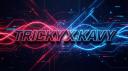 Discovery splash banner for TRICKY โ KAVY Discord server